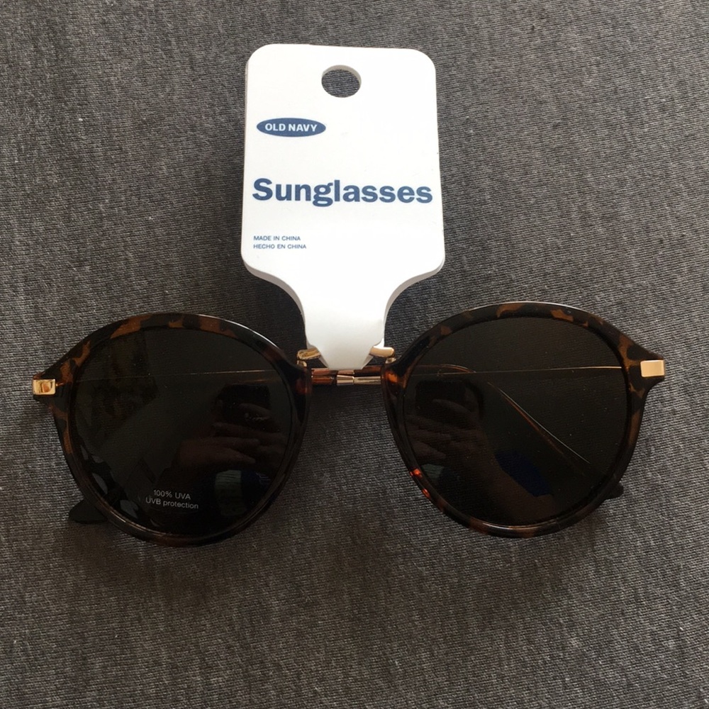 Sunglasses